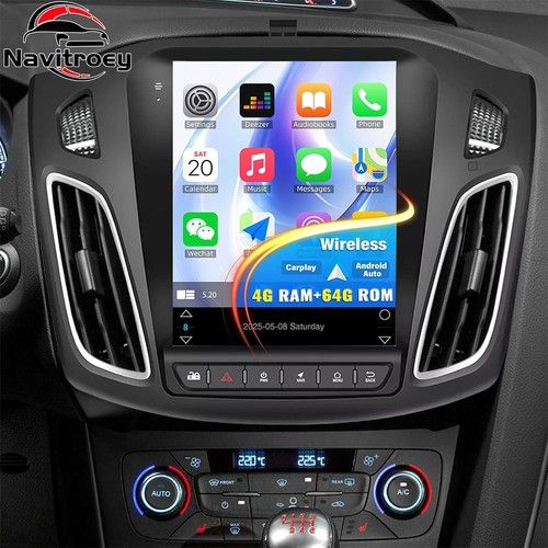 Autoradio 64g android per - android,